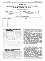 03 1954 Buick Shop Manual - Engine-029-029.jpg